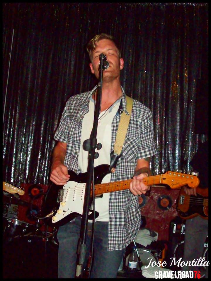 22279497_1512353708831631_1260533161988713080_n