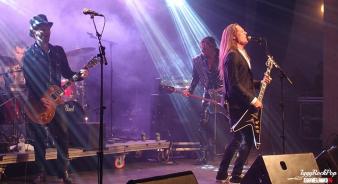 22279958_1511680365565632_6926291142655966542_n