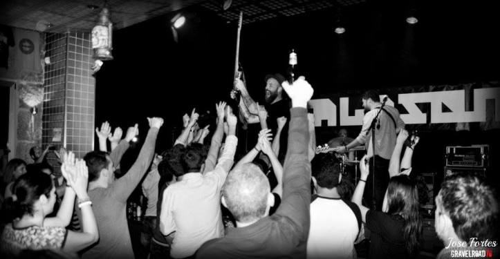 22291533_1512336478833354_612725896646687969_o