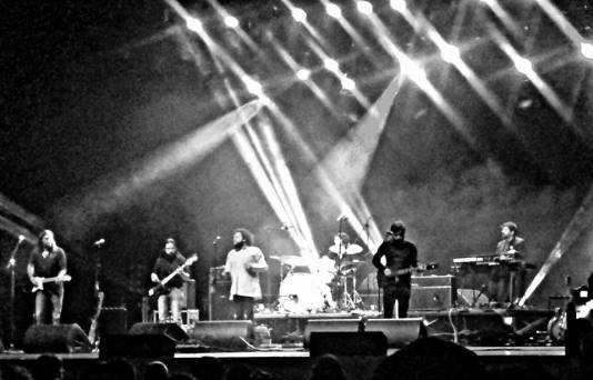 10882383_10152934254723750_564458855735662277_n