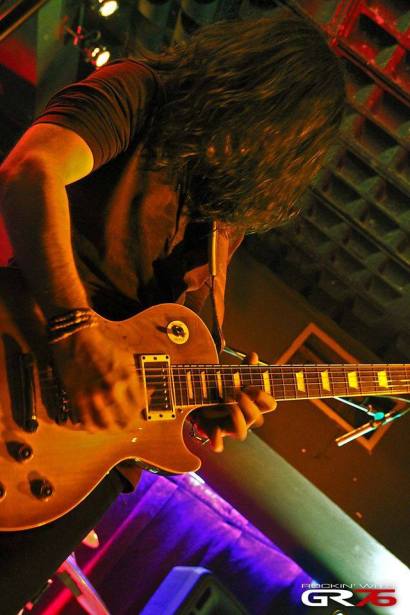 21106908_1512560195477649_8577923819551309042_n