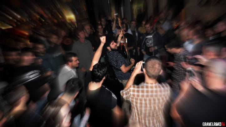 22181642_1512525745481094_1659155492868089151_o