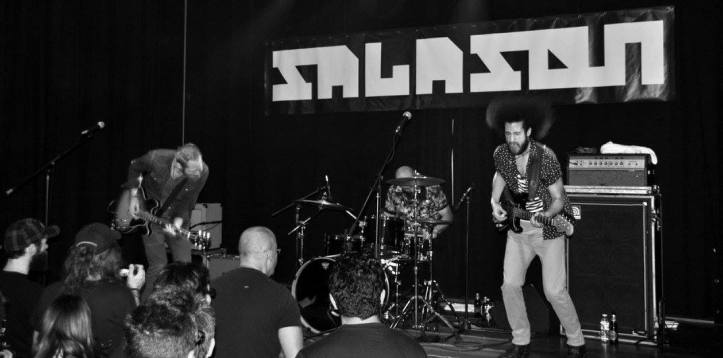 22220013_1512525835481085_2707477832114060195_o