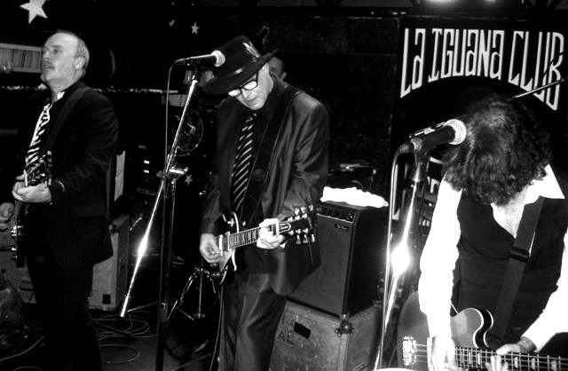 22228412_1513471005386568_6845970954980570586_n