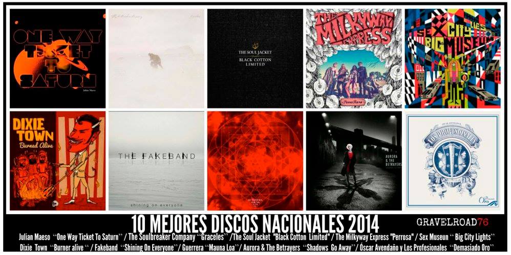 22254907_1610550685702196_1559430498764610018_o