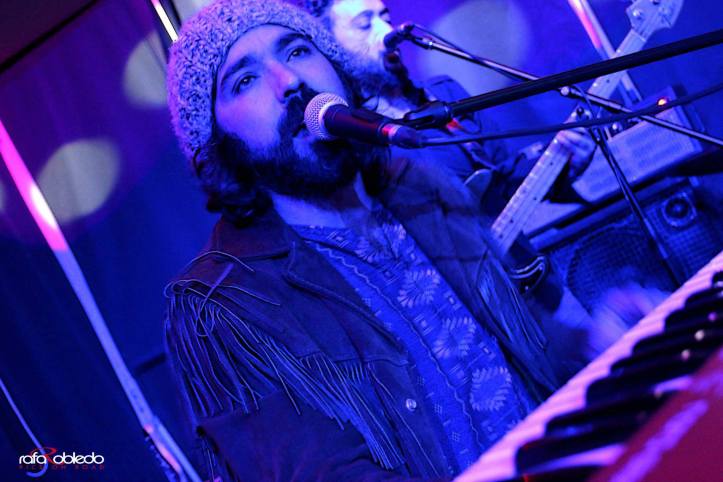 22289910_1512579415475727_6896774769568573551_o