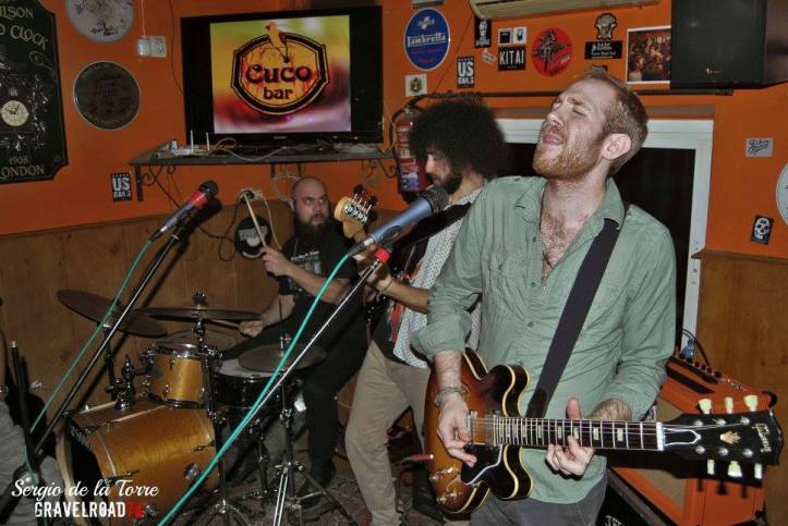 22291526_1512532925480376_2082107321949957151_o