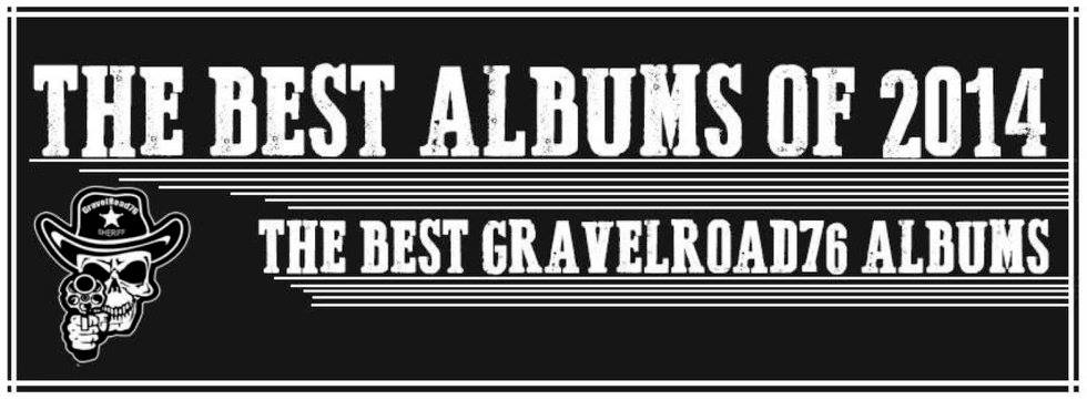 22338727_1610549632368968_8561301818723432053_o