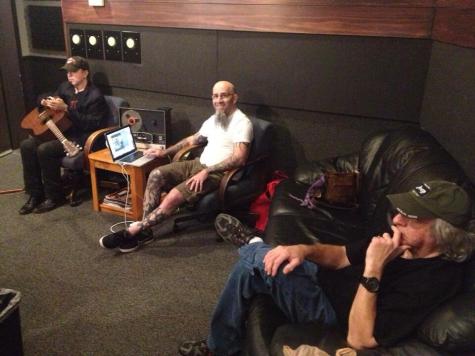 1005945_10201268878426648_795739923_n