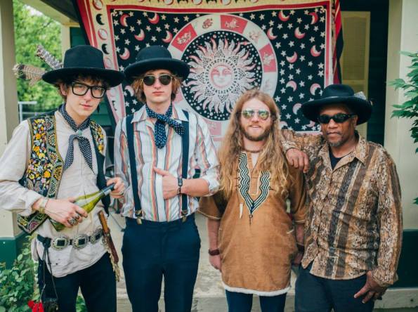 10420165_10152604784239617_6180531653091047775_n