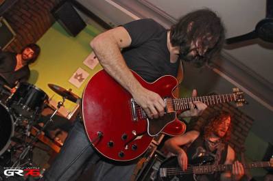 10919020_804844592915883_6437083700170053580_n1