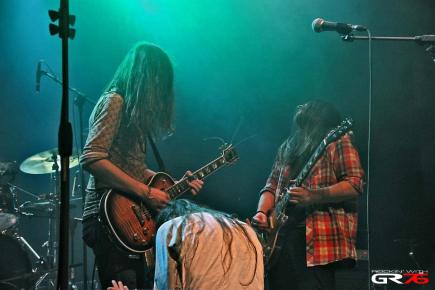 1798628_808570085876667_3021677776980282618_n