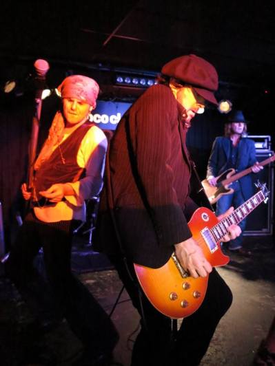 22228088_1513520358714966_3774918924493489332_n