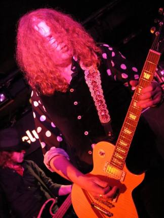 22228544_1513520238714978_493855270908341720_n