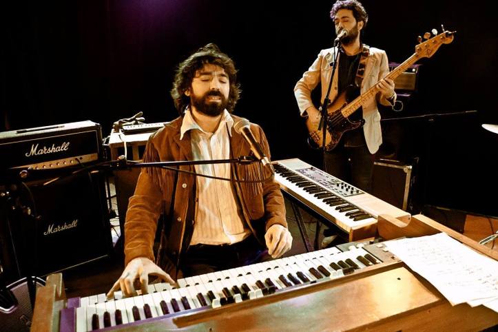 22256864_1514226228644379_983123263441696601_o