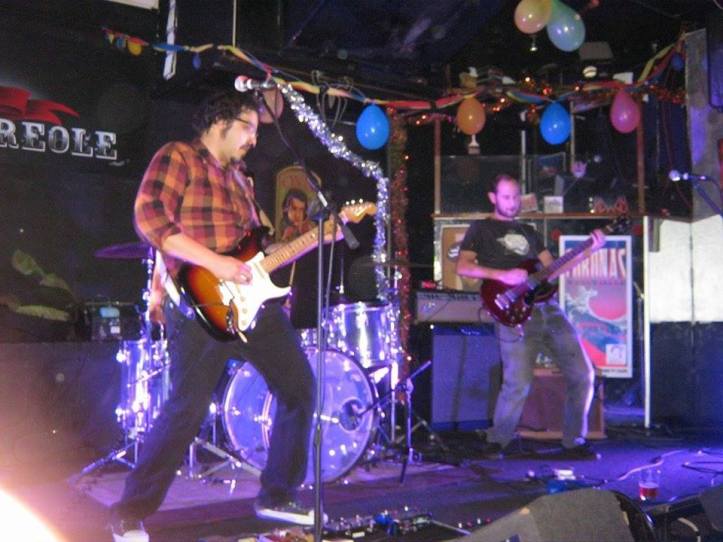 22279831_1513502175383451_1411940228659180046_n