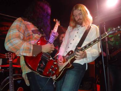 22308576_1514437415289927_5820066882197690748_n