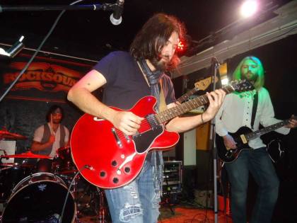 22308690_1514437351956600_1572247979471260841_n