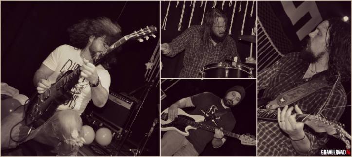 22338809_1512571682143167_1220128985907048654_o