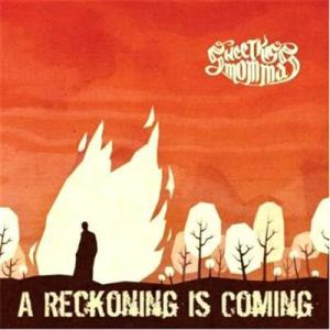 e7b38554a0e358917b01a4f84a5d7b08