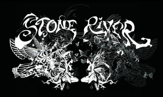 StoneRiver2
