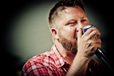 Sweet-Kiss-Mamma-5-582x388