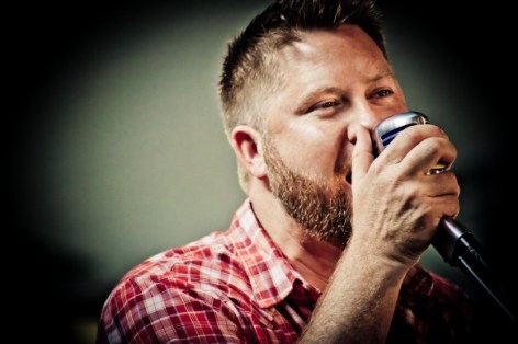 Sweet-Kiss-Mamma-5-582x388