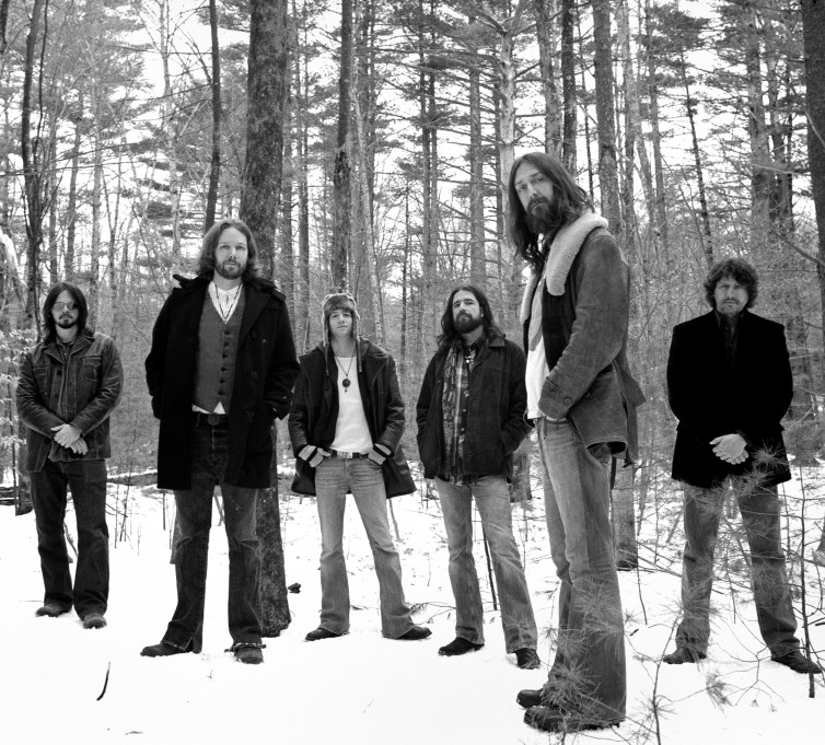 the-black-crowes_1782557