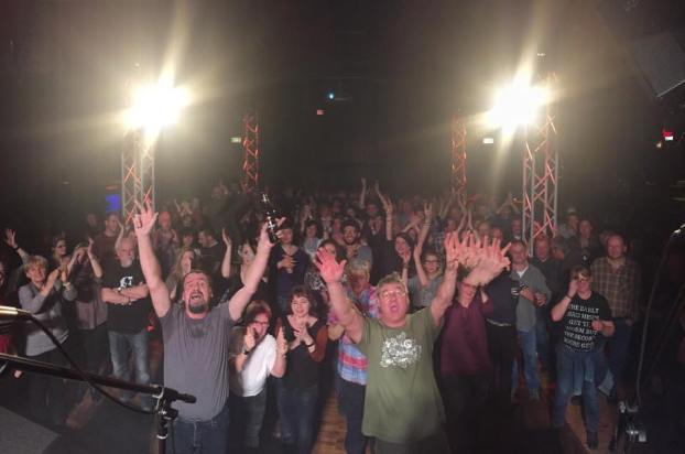 10988924_722973297822785_4538638277100342901_n