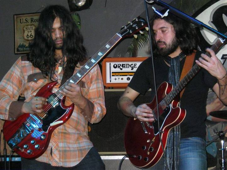 22279526_1515120671888268_2671935731952339417_n