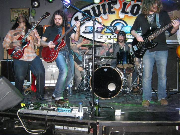 22279771_1515120585221610_674125060531516105_n