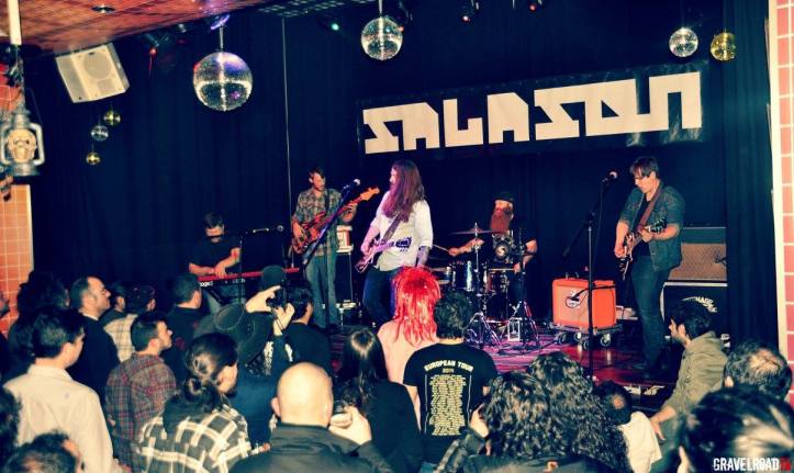 22289868_1515240275209641_8610098384319170083_o