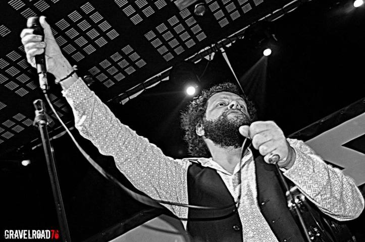 22289968_1514463818620620_3547807178931258676_o