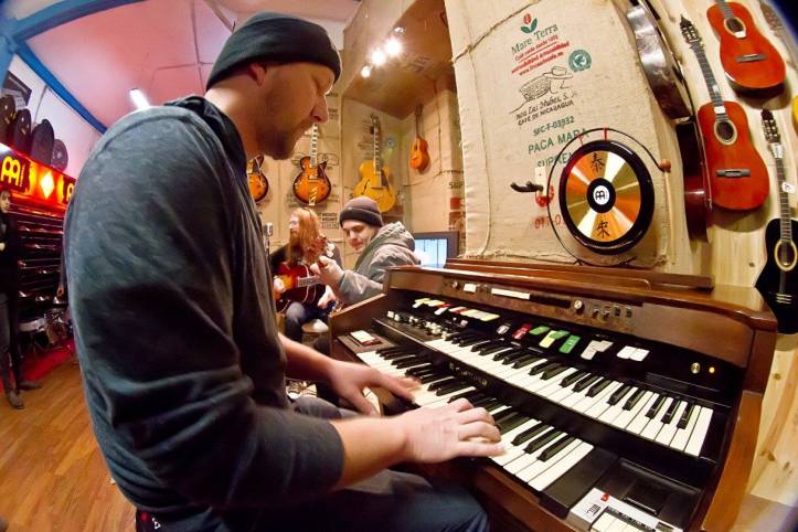 22290072_1515234021876933_6089265846166295899_o