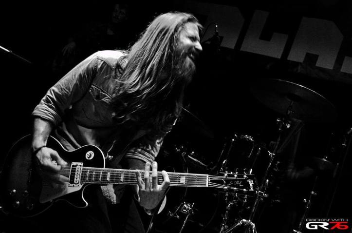 22309101_1515239875209681_2981641655612286947_n