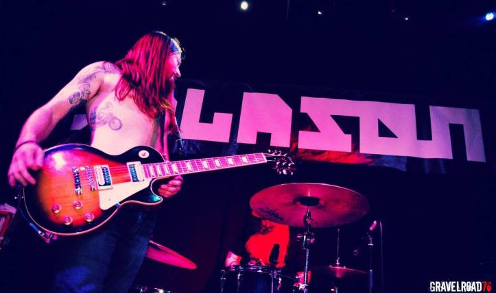 22339591_1515240321876303_1873914021360698735_o