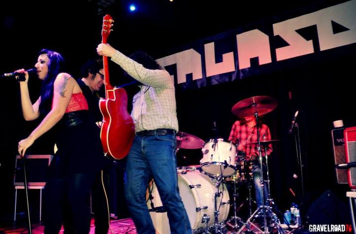 22384378_1514463761953959_6027028545798560003_o