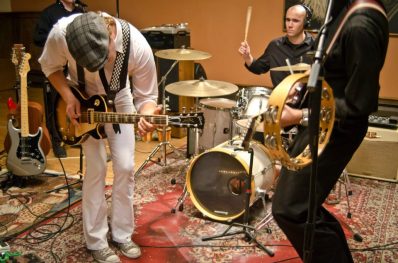 248555_535896843135_1433244676_n