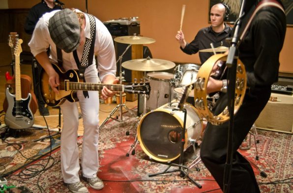 248555_535896843135_1433244676_n