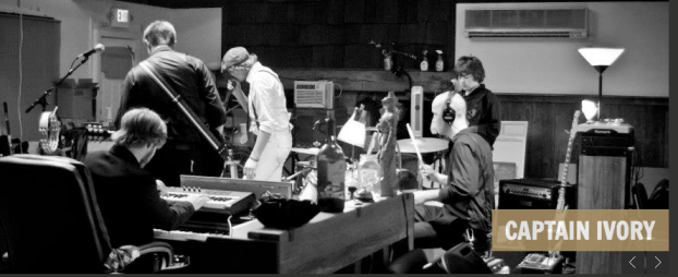 Screen-shot-2013-02-13-at-4.28.02-PM