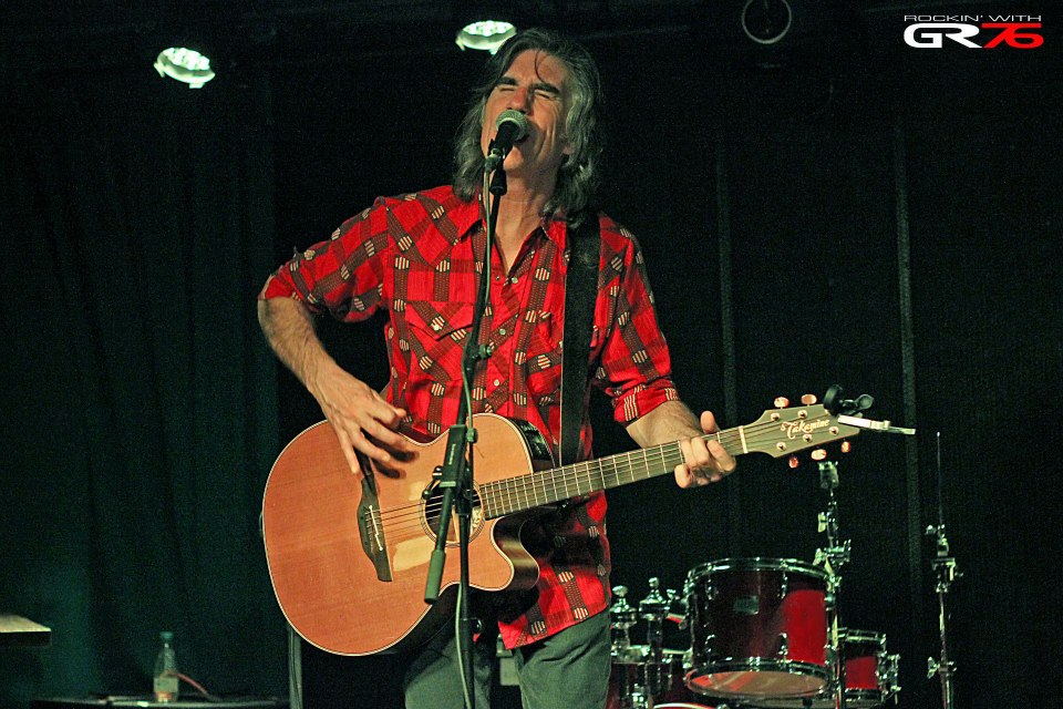 11046824_828342727232736_2910034655494926276_n1