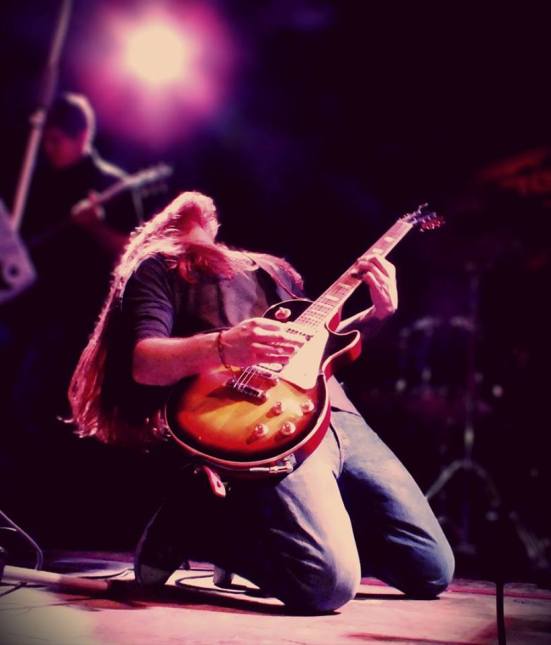 22308633_1515256448541357_7558883719994884394_n