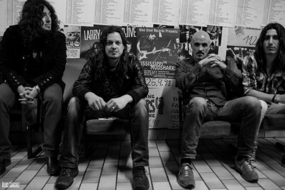 Eldorado-tienen-nuevo-disco-Karma-Generator-y-Babylonia-Haze-gira-española-y-europea