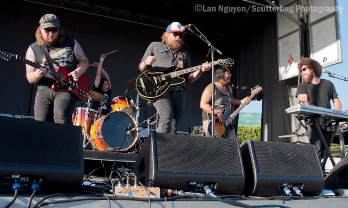 RobertJon&TheWreck29435