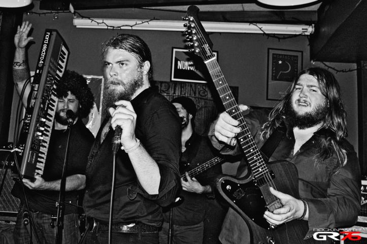 11045423_841192469281095_3284138078749462282_o2