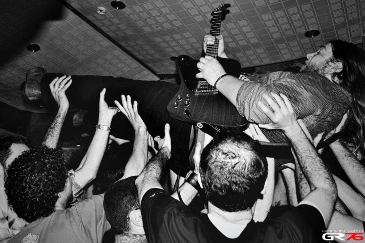 11133908_840766305990378_8995959220194556154_o1