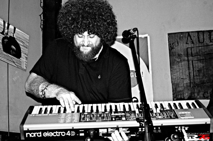 11133954_841192262614449_6687717090317055929_o1