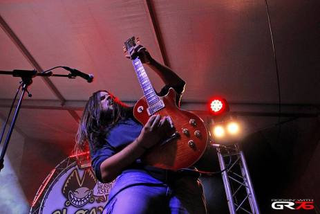 11988431_906855519405053_9210848997273862010_n