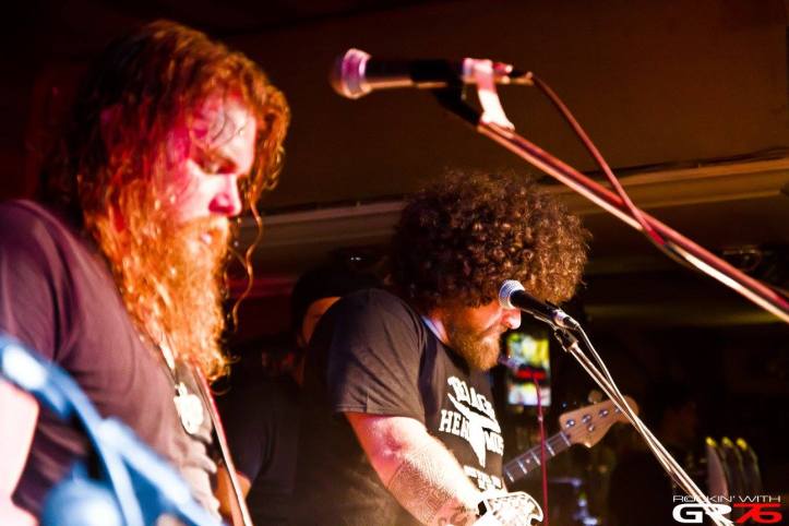 22256811_1515296848537317_9090222623866657136_o