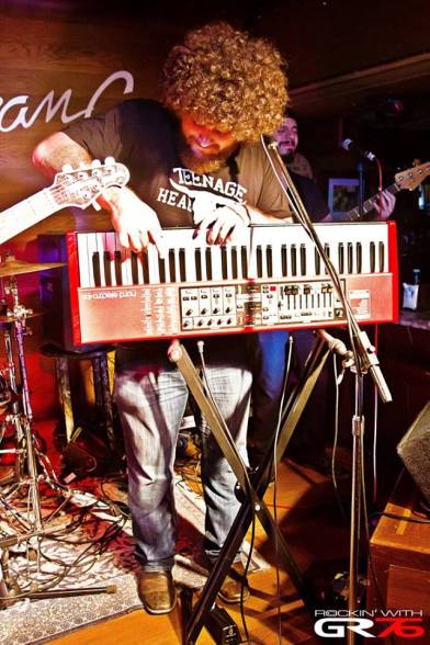 22279399_1515296808537321_1713502725865606988_n